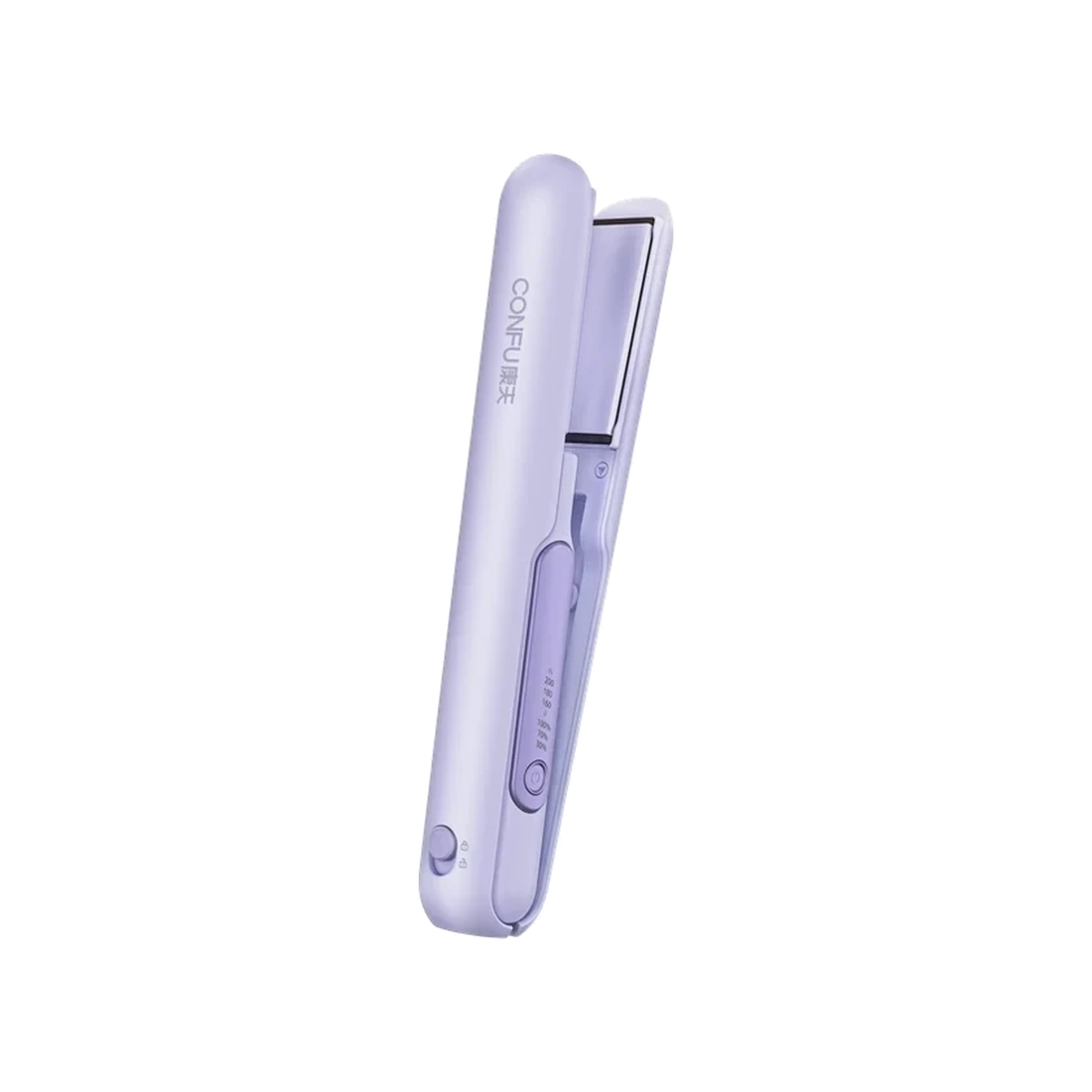 CONFU H4A (Wireless)