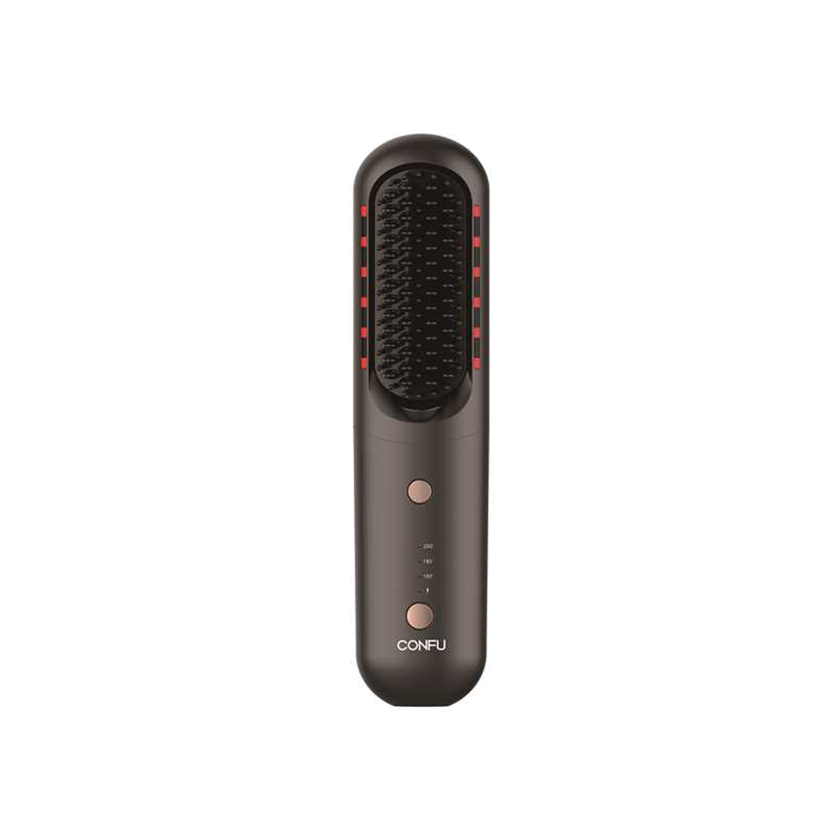 CONFU H6 Straighteners & stylers