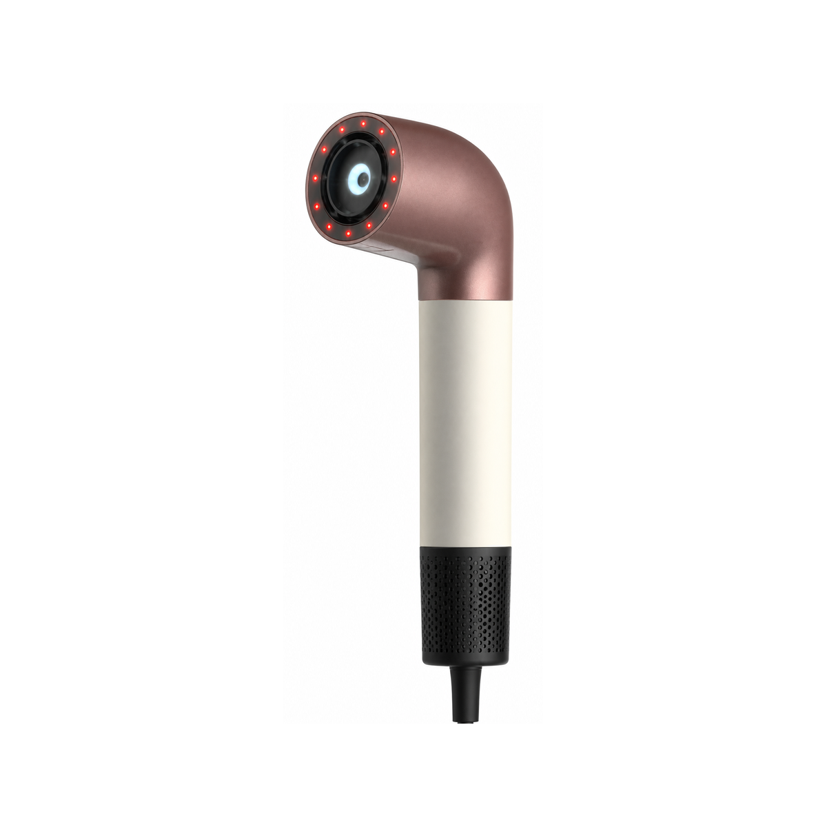 CONFU S12 High-speed hair dryers