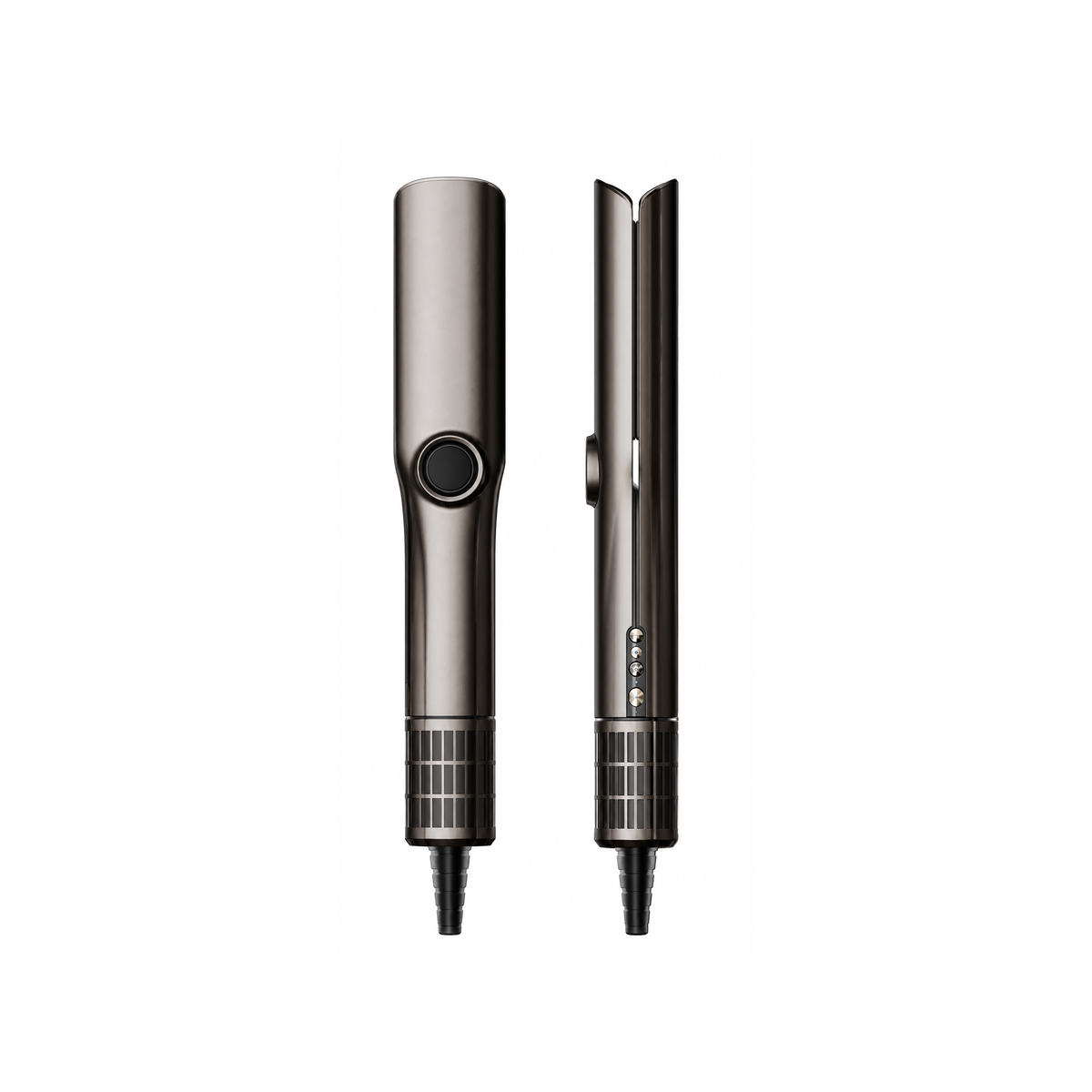 CONFU S15 Hot air brushes