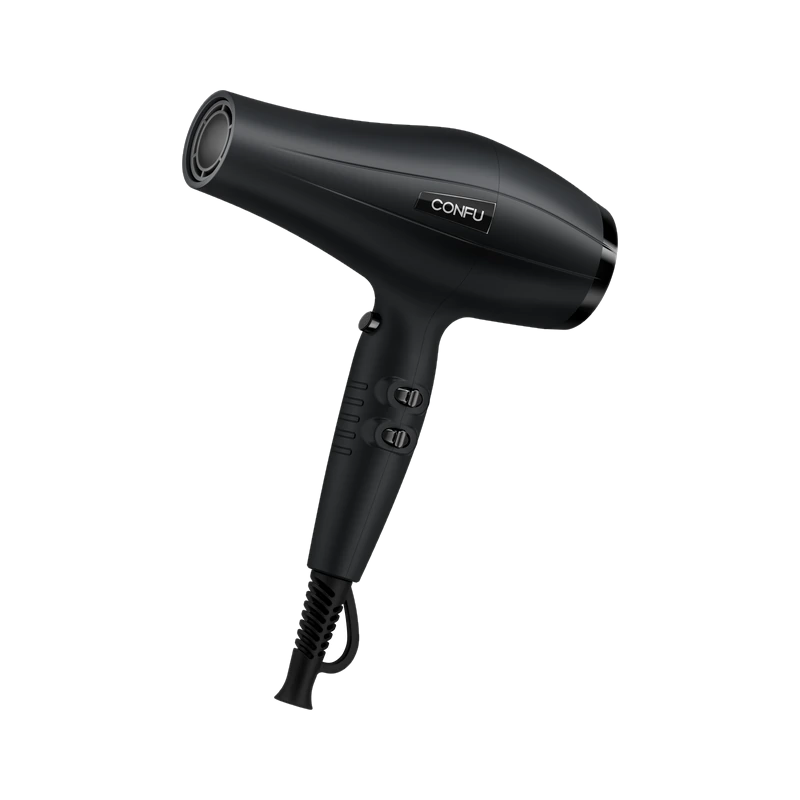 CONFU Professional salon hair dryers