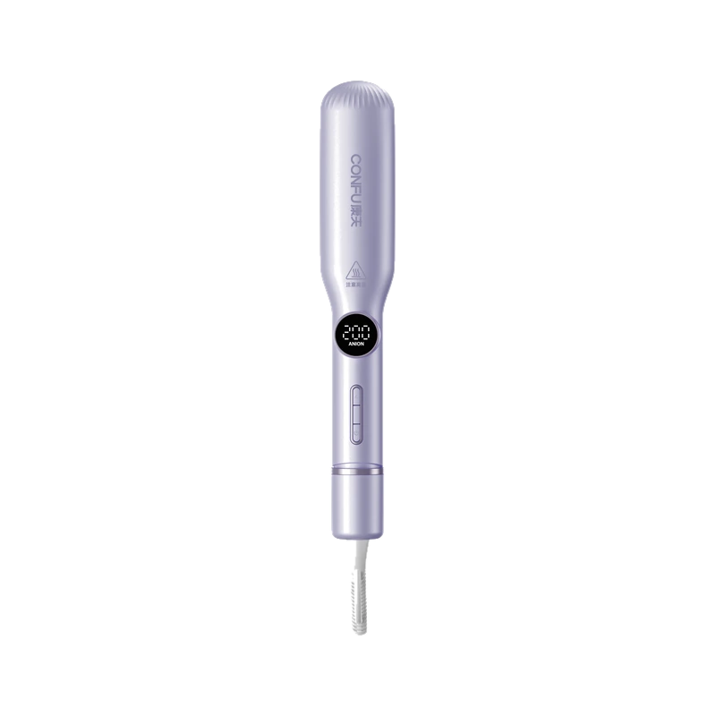 CONFU Straighteners & stylers